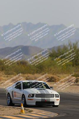 media/Mar-29-2025-Pro Autosports (Sat) [[89b1c017ad]]/3-New Members-Red Group/Session 1 (Turn 10)/